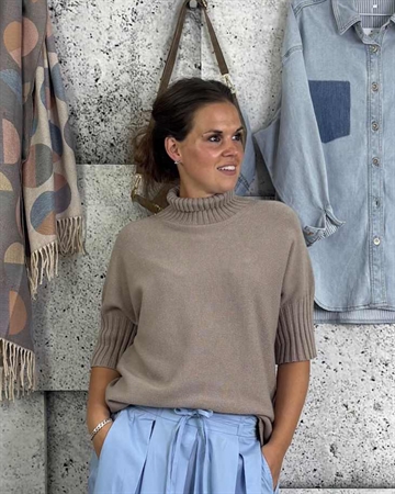 Cabana Living Huston 37732 Mocha Strik 